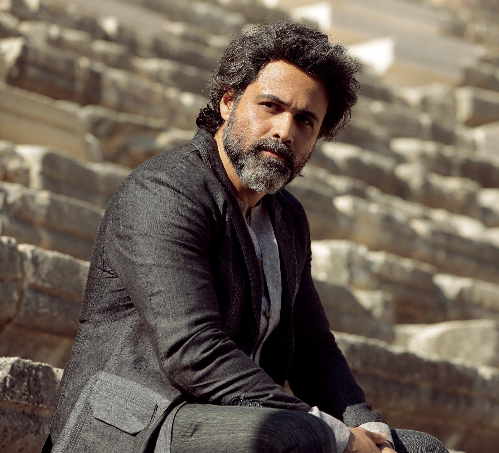 'टाइगर 3 न लोगों के प्यार और सराहना से समय की किताबों में अपने लिए जगह बना ली है : इमरान हाशमी