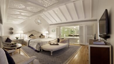 हॉस्पिटैलिटी सेक्टर के बड़े स्पॉट के रूप में उभर रहा है अयोध्या धाम