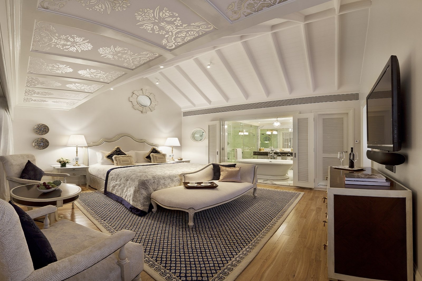 हॉस्पिटैलिटी सेक्टर के बड़े स्पॉट के रूप में उभर रहा है अयोध्या धाम