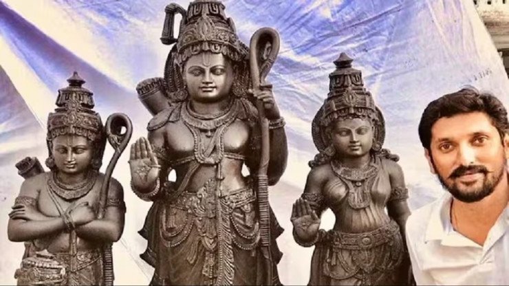 फाईल फोटो