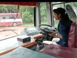 महिला स्पेशल कैम्पस ड्राइव में 17 महिला अभ्यर्थियों का चयन
