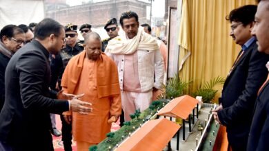 स्वच्छताकर्मियों के लिए सुनिश्चित करेंगे न्यूनतम मानदेय की गारंटी : मुख्यमंत्री