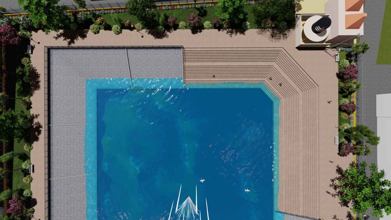 कभी बनारस के रेड लाइट एरिया के रूप में कुख्यात मंडुआडीह के प्राचीन वैभव को वापस लौटा रही योगी सरकार