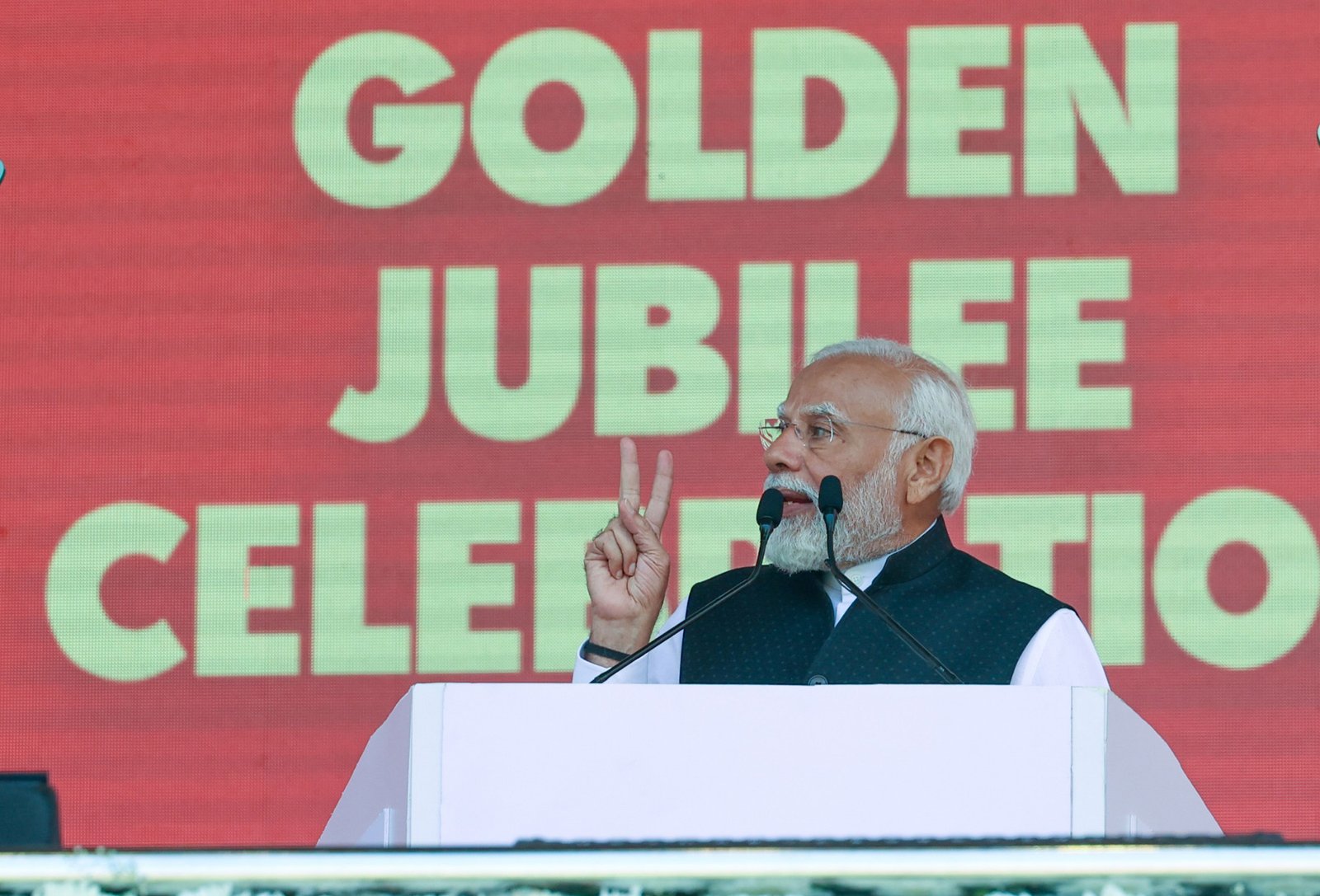 देश में बहुत से ब्रांड बने लेकिन अमूल जैसा कोई नहीं: मोदी