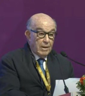 डोर्ना के सीईओ कार्मेलो एस्पेलेटा