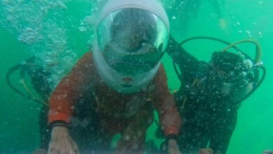 मोदी ने 1195 करोड़ रुपये से निर्मित गुजरात के पहले एम्स का किया लोकार्पण