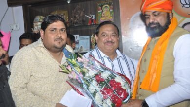 बिहार में शीघ्र फिल्म नीति और फिल्मों को सब्सिडी दिलाने की मांग की