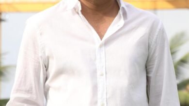 मिलन लुथरिया ने "कच्चे धागे" की सिल्वर जुबली पर इंडस्ट्री में अपने 25 साल पूरे होने पर विचार साझा किया
