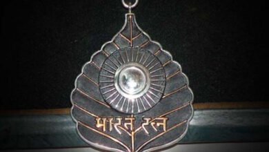 चौधरी चरण सिंह, पूर्व पीएम नरसिम्हा राव और एम एस स्वामिनाथन को मिलेगा भारत रत्न