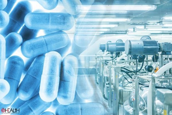 फार्मा हब बनने को तैयार यूपी, 4 दिग्गज कंपनियां करेंगी निवेश