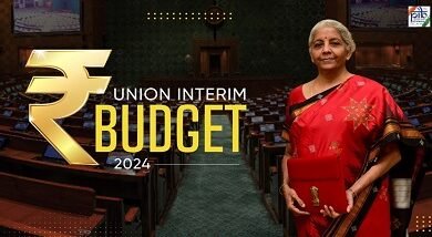 भारत-मध्यपूर्व-यूरोप आर्थिक कॉरिडोर रणनीतिक और आर्थिक परिवर्तनकारी पहल