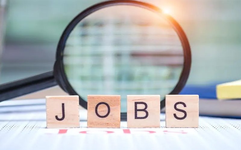 कानपुर और बुलंदशहर जैसे शहरों में मिलेगा बंपर रोजगार