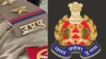 उत्तर प्रदेश पुलिस सिपाही भर्ती-2025 की लिखित परीक्षा की तिथियां घोषित कर दी गई हैं। उत्तर प्रदेश पुलिस भर्ती एवं प्रोन्नति बोर्ड के अनुसार परीक्षा 8, 9 और 10 जून को दो पालियों में होगी। योगी आदित्यनाथ सरकार ने अभ्यर्थियों को राहत देते हुए आयु सीमा में तीन वर्ष का एकमुश्त शिथिलीकरण भी दिया है।