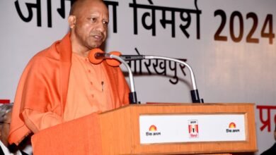 सरकार की नीयत पर निर्भर है विकास : मुख्यमंत्री