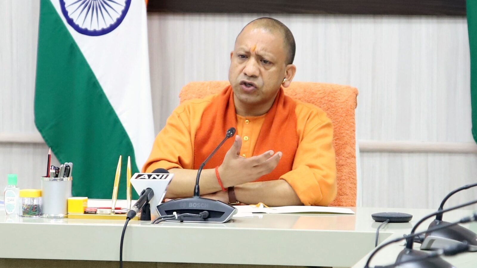 राजस्व मामलों का निस्तारण, सीएम योगी आदित्यनाथ, जौनपुर राजस्व न्यायालय, आरसीसीएमएस रिपोर्ट, त्वरित न्याय, मुख्यमंत्री योगी आदित्यनाथ , Revenue Case Disposal, Yogi Adityanath Monitoring, Lucknow Top Performance, Jaunpur Revenue Court, RCCMS Report Uttar Pradesh, Fast Justice Delivery,Revenue case disposal in Uttar Pradesh, Yogi Adityanath governance impact, Lucknow revenue cases resolved, Jaunpur district court performance, RCCMS August report UP, Fast resolution of revenue disputes