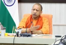 राजस्व मामलों का निस्तारण, सीएम योगी आदित्यनाथ, जौनपुर राजस्व न्यायालय, आरसीसीएमएस रिपोर्ट, त्वरित न्याय, मुख्यमंत्री योगी आदित्यनाथ , Revenue Case Disposal, Yogi Adityanath Monitoring, Lucknow Top Performance, Jaunpur Revenue Court, RCCMS Report Uttar Pradesh, Fast Justice Delivery,Revenue case disposal in Uttar Pradesh, Yogi Adityanath governance impact, Lucknow revenue cases resolved, Jaunpur district court performance, RCCMS August report UP, Fast resolution of revenue disputes