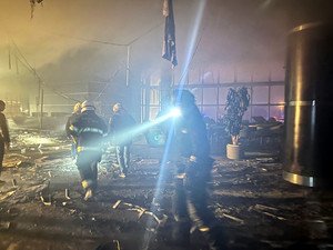 मॉस्को आतंकवादी हमले में मरने वालों की संख्या बढ़कर 143 हुयी