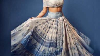 शानदार सेलिब्रिटी ब्राइड्समेड लुक जो हमें काफी समय से पसंद आ रहा है..