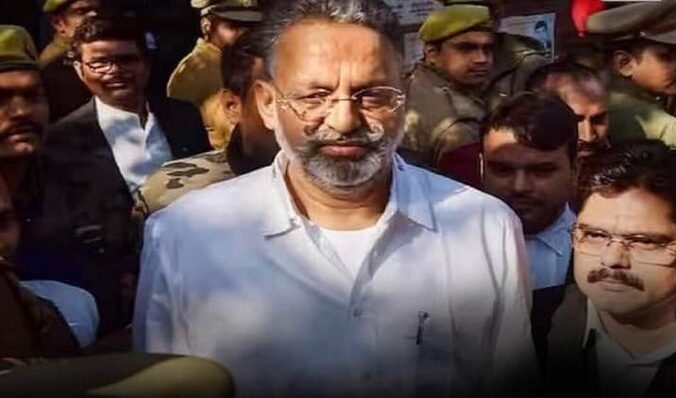 फाईल फोटो