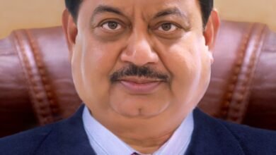 इम्पा की पहल के बाद सरकारी भूमि पर मुफ्त होगी फिल्मों की शूटिंग