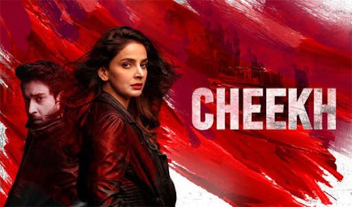 जि़न्‍दगी का #तुमसेमैं कैम्‍पेन दे रहा है महिलाओं के सशक्तिकरण पर बातचीत को बढ़ावा