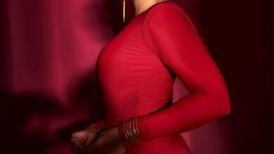 एक्ट्रेस नेहा पेंडसे जल्द ही अपना ओटीटी डेब्यू करेंगी?