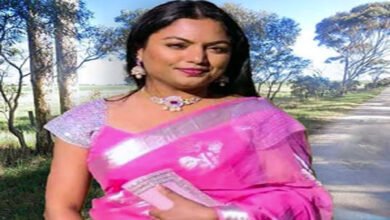 ऑस्ट्रेलिया में हैदराबाद की महिला की हत्या, कूड़ेदान में मिला शव