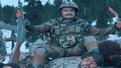 भोजपुरी फिल्म रंग दे बसंती के टाइटल पर सेंसर बोर्ड ने जताया एतराज