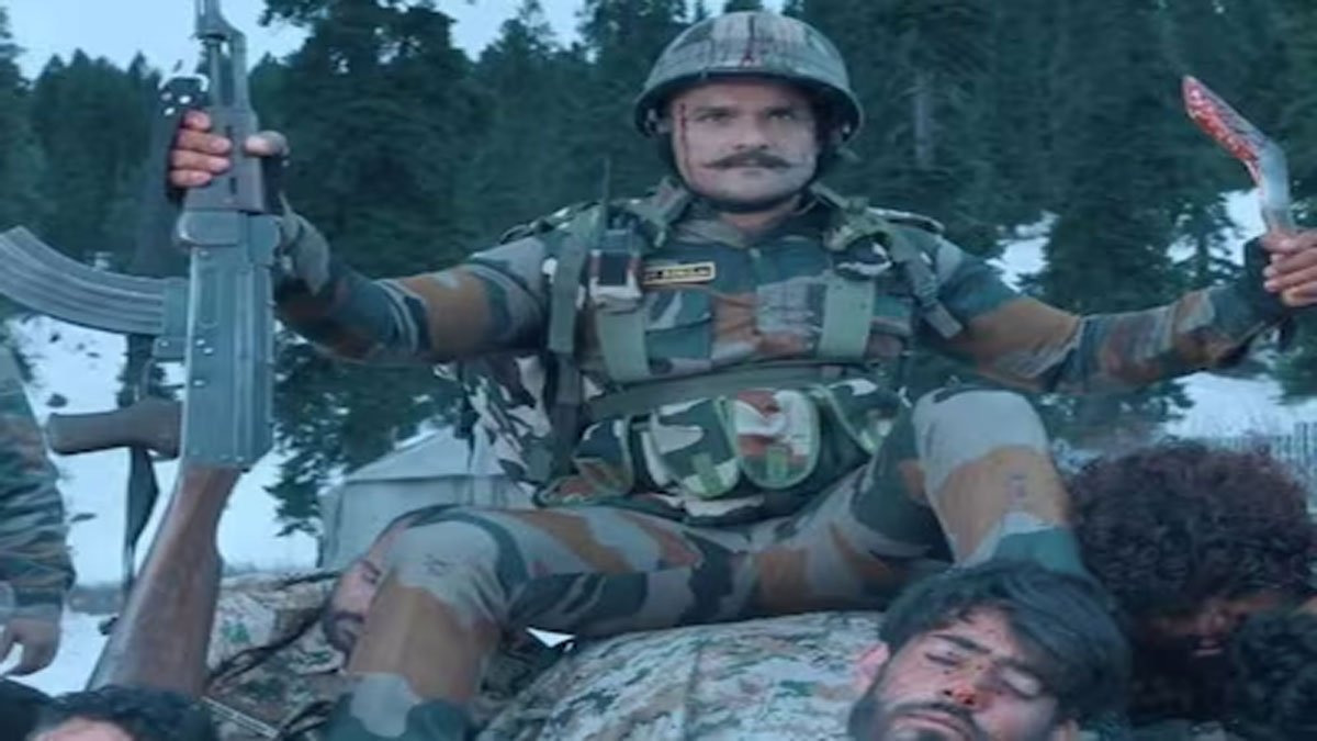 भोजपुरी फिल्म रंग दे बसंती के टाइटल पर सेंसर बोर्ड ने जताया एतराज