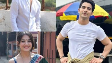 स्टार प्लस के शो आर्टिस्टों ने बताए अपने होली प्लांस, रंगों के अपने जीवन में महत्व पर भी की खुलकर बात