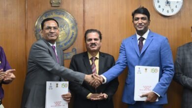 आपदाओं पर योगी सरकार की रहेगी पैनी नजर, प्रदेश में लगेंगे चार डॉप्लर रडार