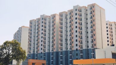 प्रधानमंत्री नरेंद्र मोदी ने आजमगढ़ से वीडियो कॉन्फ्रेंसिंग के माध्यम से लखनऊ के लाइट हाउस प्रोजेक्ट का किया लोकार्पण