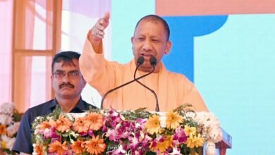 रामपुरी चाकू को देंगे नई धार, फिर से रामपुर में वायलिन के स्वर गूंजते दिखाई देंगे