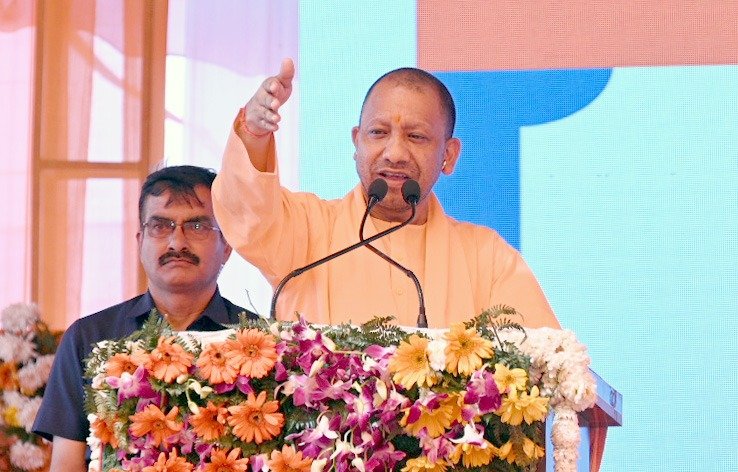 रामपुरी चाकू को देंगे नई धार, फिर से रामपुर में वायलिन के स्वर गूंजते दिखाई देंगे