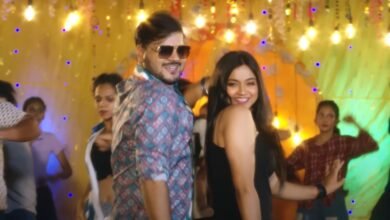 शिवानी - आस्था के साथ अरविंद अकेला कल्लू का धमाल, गाना "पगली हँसातिया" हुआ वायरल