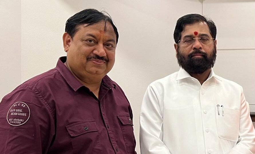 सरकारी भूमि पर फिल्मों की शूटिंग अब होगी मुफ्त