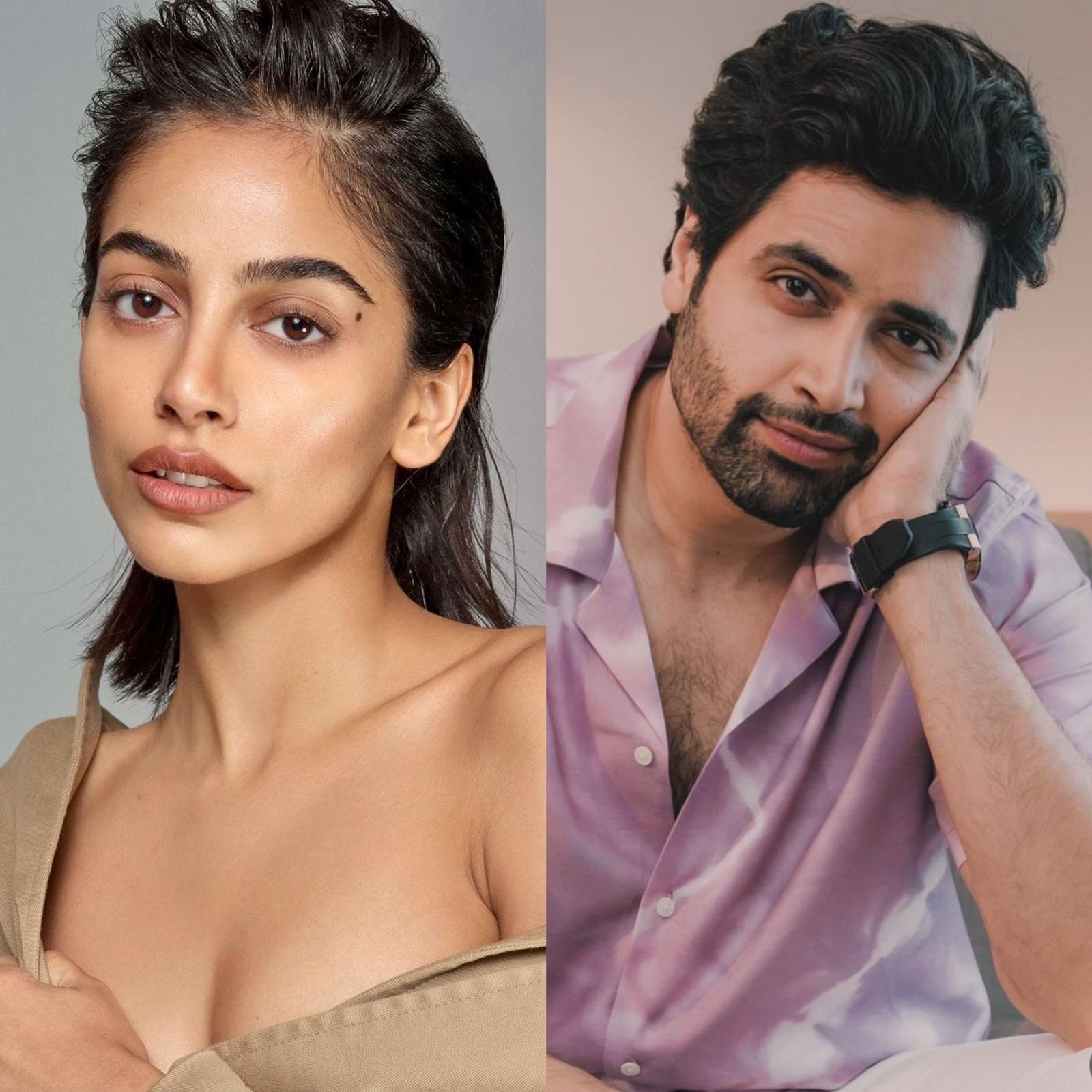 बनिता संधू भुज में अदीवि शेष के साथ अपनी पैन इंडिया फिल्म गुड़ाचारी 2 शूटिंग शुरू करेंगी