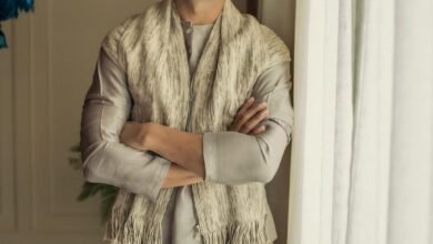 अपारशक्ति खुराना का नवीनतम गाना 'बारबाद' आपको गुनगुनाने पर कर देगा मजबूर