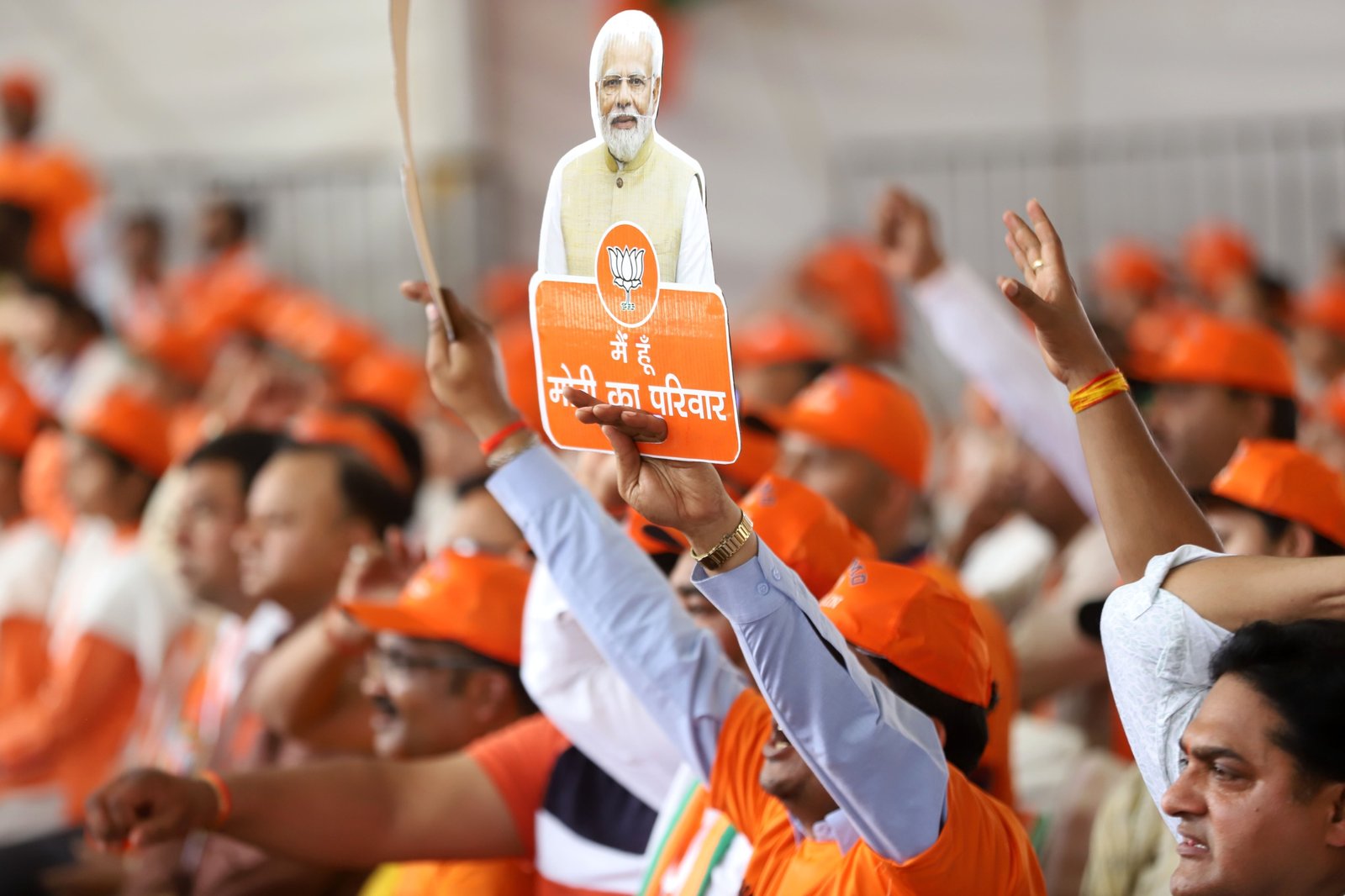 दो शहजादों की फिल्म का पहले ही हो चुका है रिजेक्शन