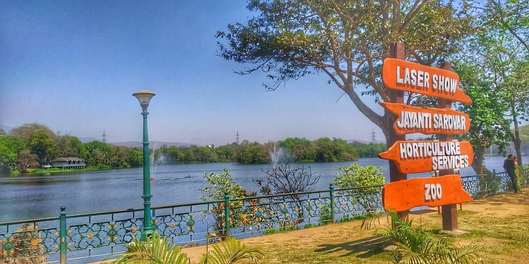 सात वर्षों में पूर्वांचल के माथे से धुल गया पिछड़ेपन का दाग