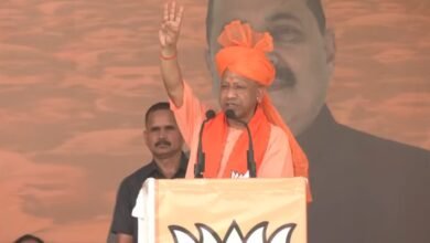 जिन्हें नाराज होना है, हो जाएं, मैं वोटबैंक के लिए अयोध्या जाना नहीं छोड़ सकताः सीएम