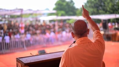 देश में पहली बार चुनाव परिणाम को लेकर जनता-जनार्दन निश्चिंत