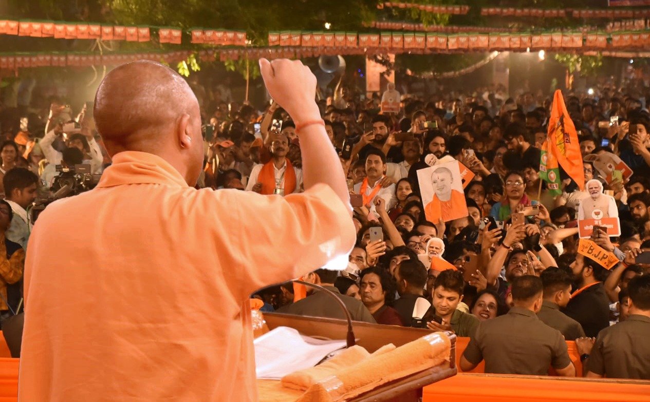 दिल्ली में न सफाई है, न बुनायादी सुविधा, न केजरीवाल सरकार के पास विकास का कोई मॉडल