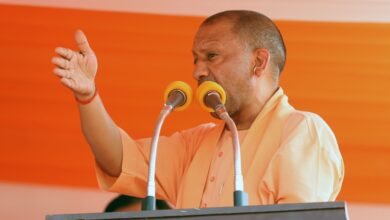 फाईल फोटो