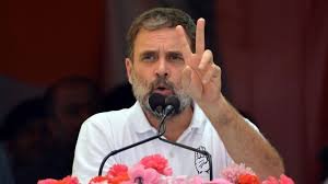 फाईल फोटो