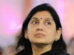 वैशाली और शिवहर से सर्वाधिक छह बार महिला राजनेत्री पहुंची संसद