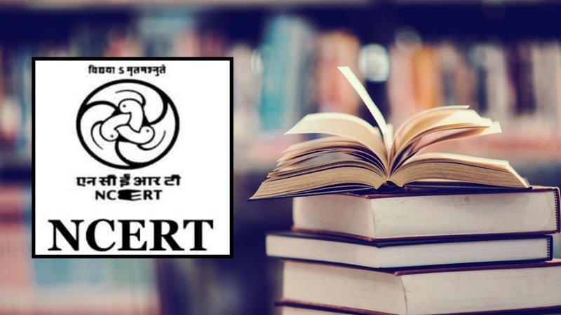 NCERT ने 12वीं की नई किताब से हटाया बाबरी मस्जिद का नाम