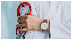 नीट-यूजी-2024 में हुईं गड़बड़ियों की हो सीबीआई जांच: अभाविप