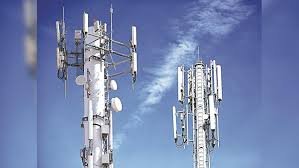 दूरसंचार उद्योग के मुद्दों पर नई सरकार के लिए सीओएआई की सिफारिशें