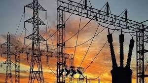 मंगलवार रात प्रदेश के इतिहास में सर्वाधिक 29,820 मेगावाट पहुंची विद्युत मांग